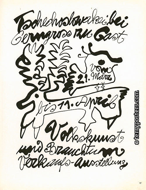 Novum: Erhardt D. Stiebner, číslo 1; 1972